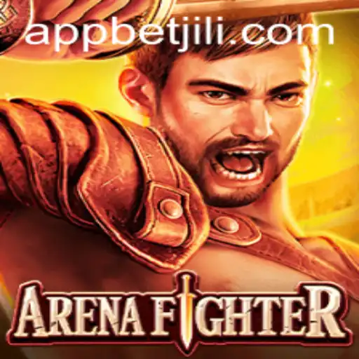 ArenaFighter: The Rise of an Adrenaline-Pumping Combat Game with BetJili Integration