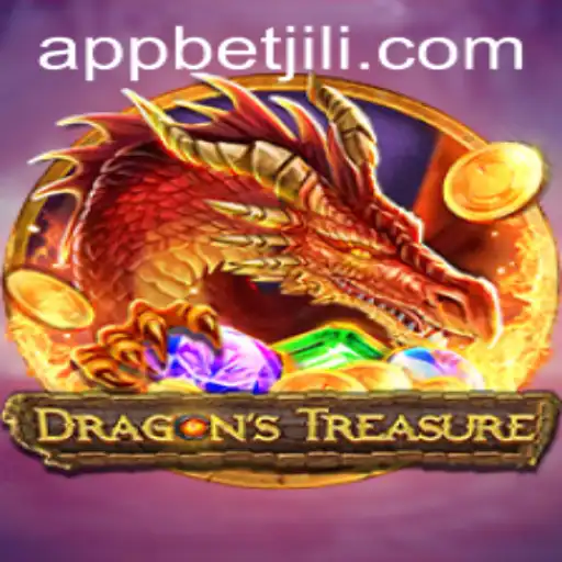 DragonsTreasure and Betjili: An Exciting New Era in Gaming