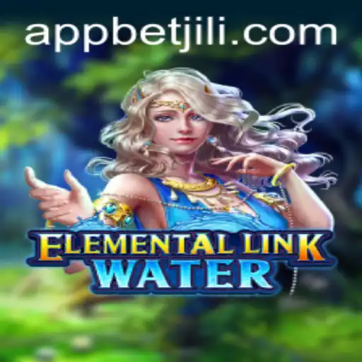 Exploring the Exciting World of ElementalLinkWater