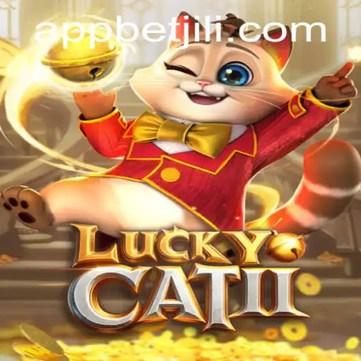 Discovering the Excitement of LuckyCatII: An In-Depth Exploration