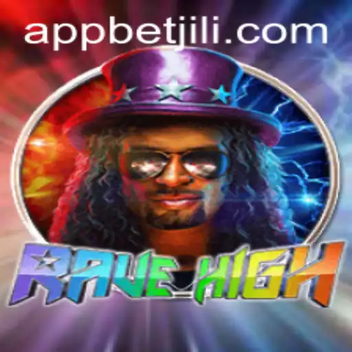 RaveHigh: The Ultimate Gaming Experience with Betjili