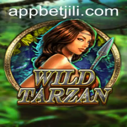 Exploring the Jungle Adventure: WildTarzan and the Intriguing World of Betjili