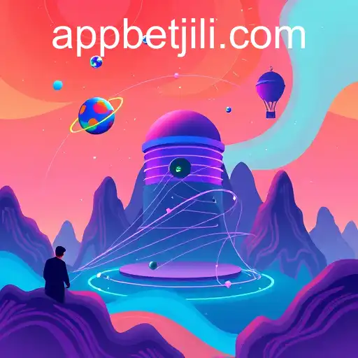 Exploring the Exclusive Universe of Betjili