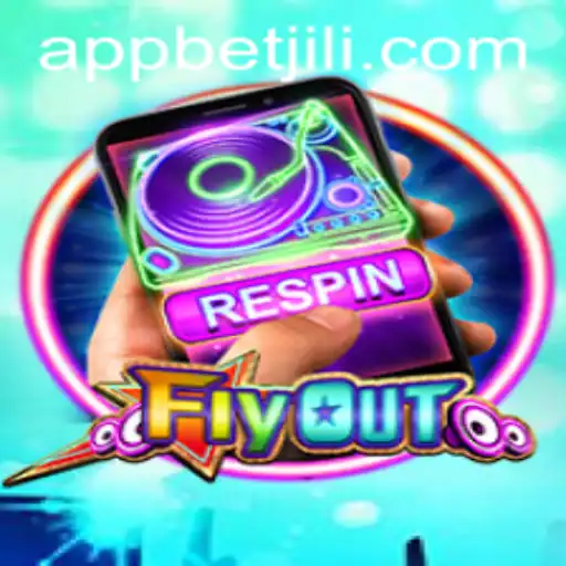 Exploring FlyOut: A Thrilling Game Experience with Betjili