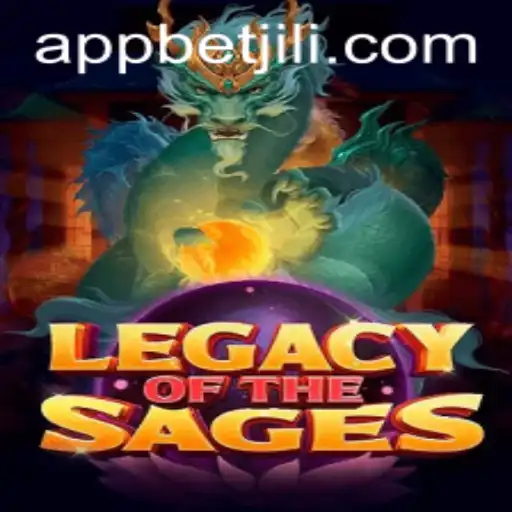 Unveiling 'LegacyoftheSages': A Guiding Beacon in Gaming