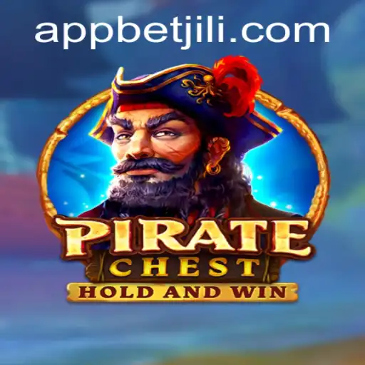 Exploring the Thrilling World of PirateChest: A Unique Gaming Experience with Betjili