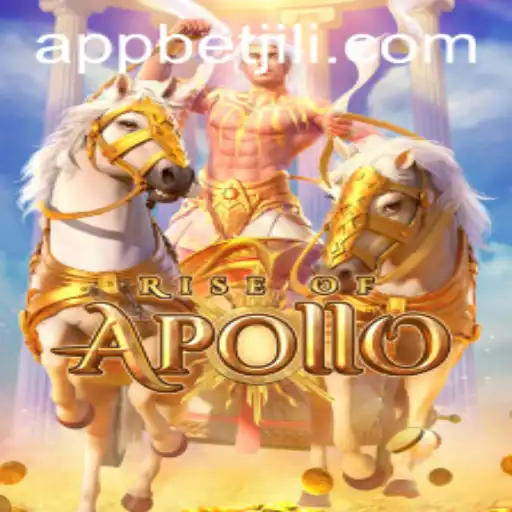 Exploring the Thrills of Rise of Apollo: A Modern Gaming Experience with Betjili
