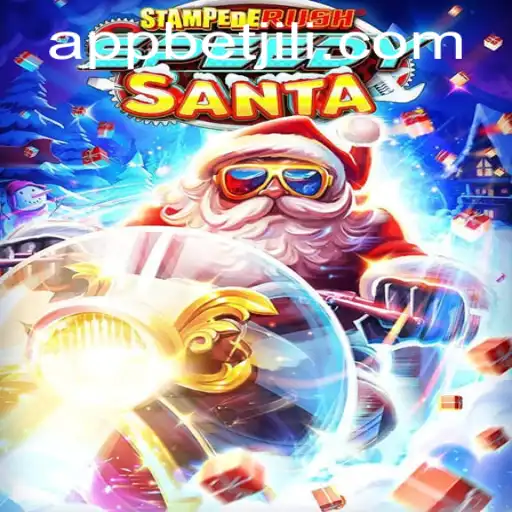 StempedeRushSpeedy: An Action-Packed Adventure in the World of 