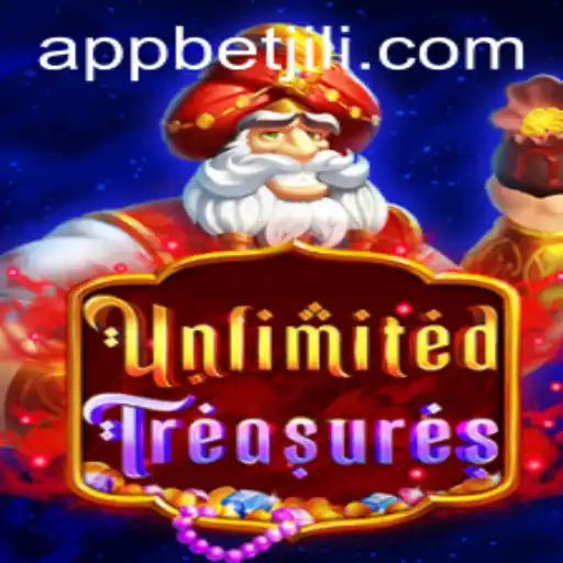UnlimitedTreasures: A Comprehensive Guide to an Exciting Adventure