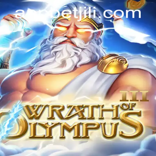 Exploring the World of WrathofOlympusIII and Its Unique Game Mechanics